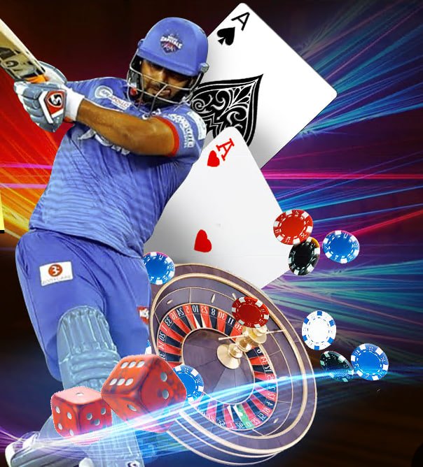 gul189 platform game online – teknologi terkini untuk pengalaman bermain tanpa hambatan