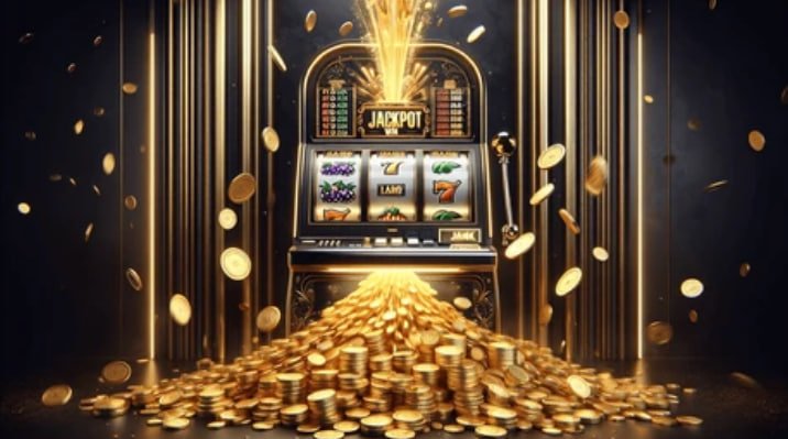 gul189 Live Casino – Blackjack dan Sic Bo dengan dealer nyata siaran langsung HD