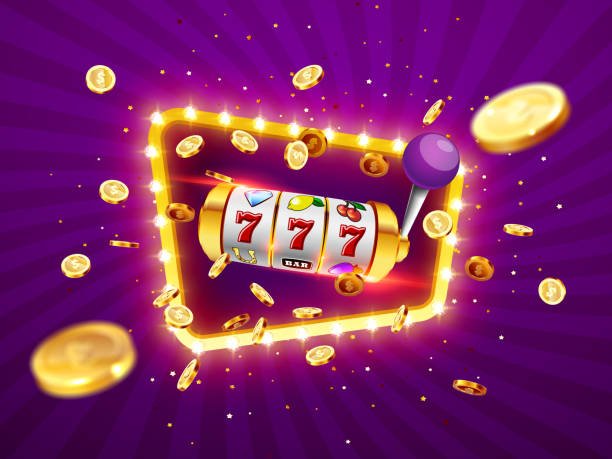 gul189 platform kasino online terpercaya Indonesia – tampilan hero utama