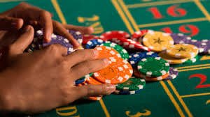 gul189 Bingo – antarmuka modern dengan fitur auto-daub dan variasi ruangan bingo online terlengkap