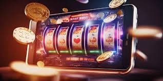 gul189 VIP member menikmati layanan prioritas dan hadiah eksklusif dari program loyalitas terbaik