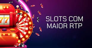 gul189 taruhan olahraga online – tampilan platform taruhan Sepak Bola dan olahraga internasional terlengkap
