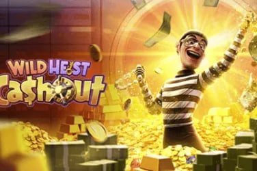 gul189 VIP sistem poin reward – kumpulkan poin dari setiap taruhan dan tukarkan dengan hadiah mewah