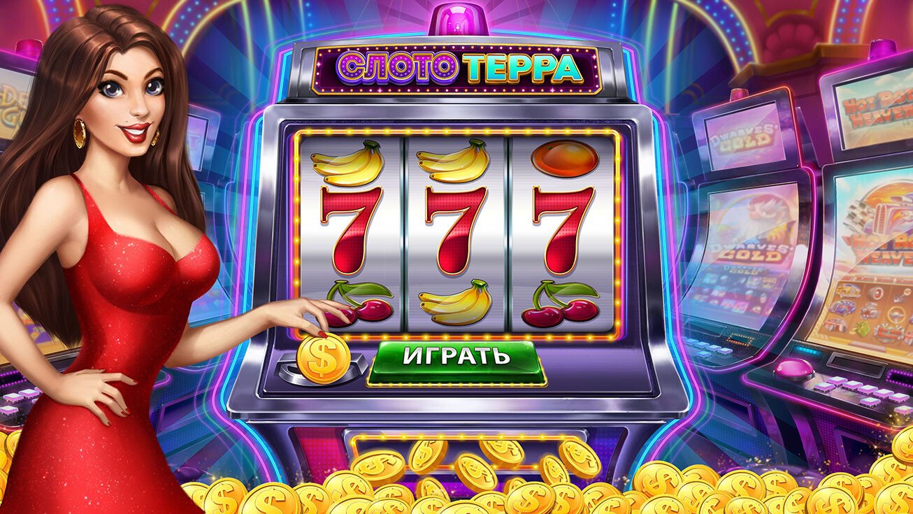 gul189 Live Casino – meja blackjack dan roulette dengan dealer sungguhan