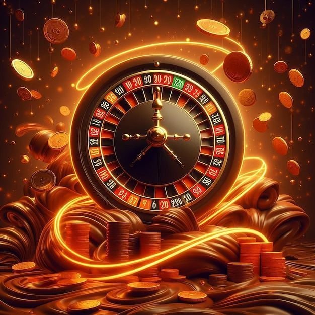 gul189 Promosi panduan bonus referral dan VIP reward eksklusif untuk member setia Indonesia