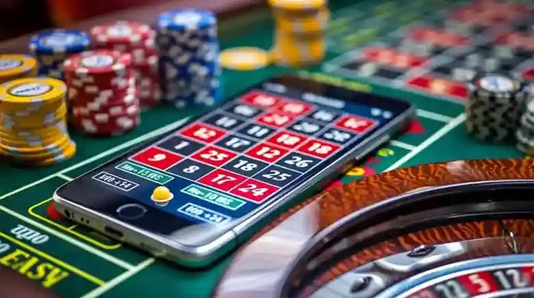 gul189 VIP Program – keistimewaan eksklusif untuk member setia dengan level Silver hingga Diamond