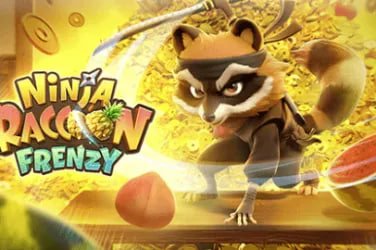 gul189 Lobby Game – tampilan koleksi game online terlengkap dengan slot, arcade, dan tembak ikan