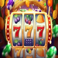 gul189 Bingo online – permainan bingo seru dengan hadiah menarik setiap hari