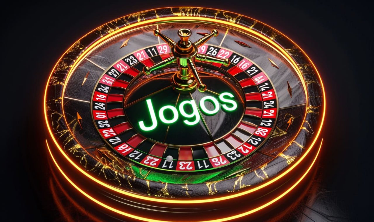 gul189 Bingo online – tampilan kartu Bingo modern dengan jackpot besar untuk pemain Indonesia