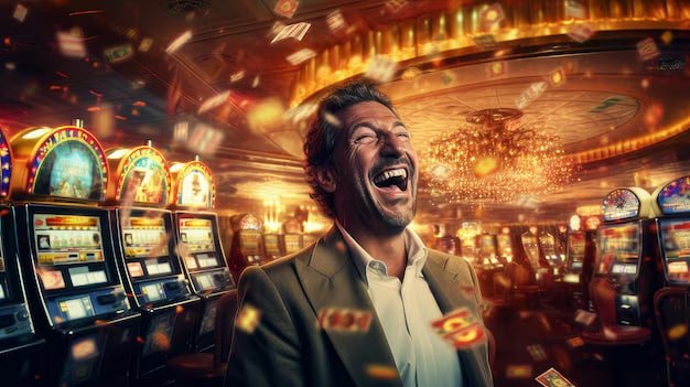 gul189 Live Casino – meja Roulette Eropa dan Amerika streaming langsung berkualitas tinggi
