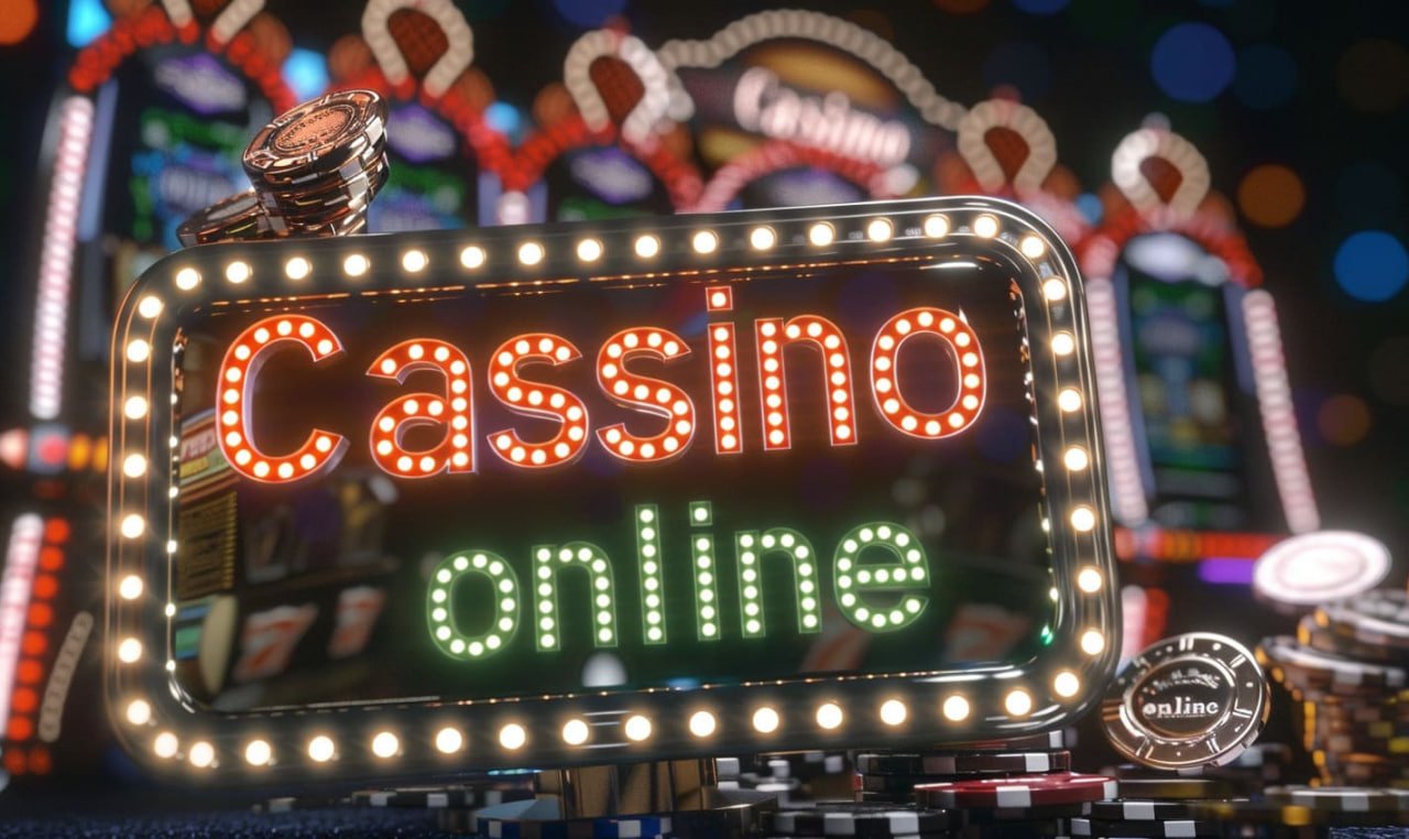 gul189 Live Casino – meja baccarat dan roulette dealer langsung streaming HD 24 jam