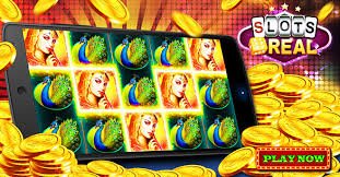 gul189 Live Casino – meja Baccarat langsung dengan dealer cantik profesional Indonesia