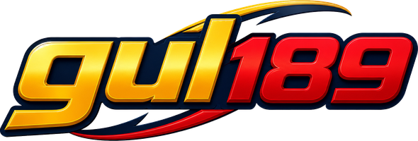 gul189 Logo